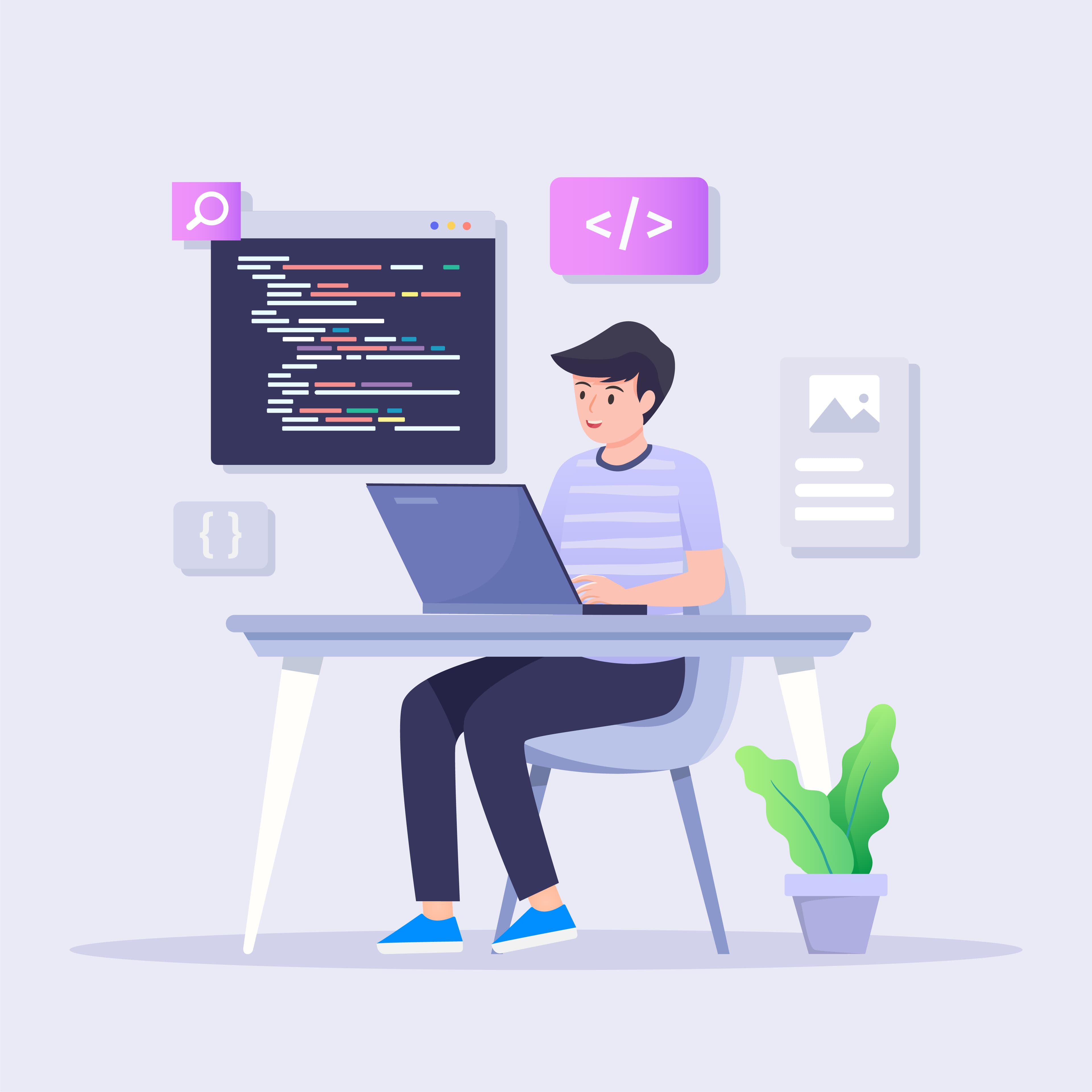 AI Code Review Assistant